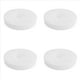 thumbnail image 1 of 4X Sensor de Movimiento PIR Luz de Noche LED LáMpara de Noche Regulable Recargable por USB para Armario Luz de Armario InaláMbrica, Luz, 1 of 5