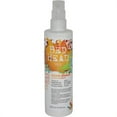 Tigi Bed Head Colour Combat Colour Goddess Leavein Conditioner, 8.45
