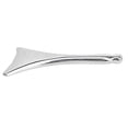 thumbnail image 1 of Outil de grattage Gua Sha en pierre térahertz pour hommes et femmes, appareil portable de massage pour le drainage lymphatique et la beauté du visage, 1 of 4