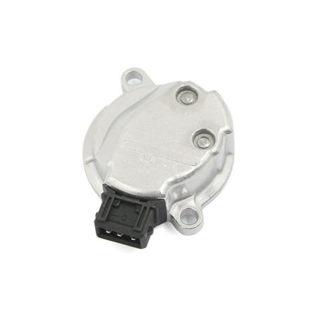 NEW Engine Camshaft Cam Shaft Position Sensor CPS for Audi Volkswagen 058905161B