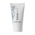 thumbnail image 1 of Acondicionador reparador diario blowpro Damage Control 1.7 fl, 1 of 3