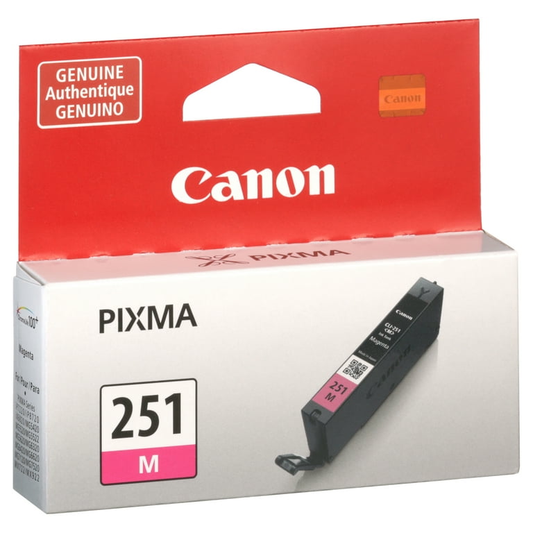 【2本】 Canon Toner Cartridge 053H magenta Amazon.com: Canon Toner Cartridge 069 M Magenta : Office
