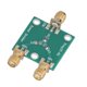 thumbnail image 5 of Divisor De Potencia RF, 0,5 W 27 DBm Recepción Estable DC-5 GHz Módulo Divisor De Potencia De Resistencia De 2 Vías Duradero Para Bricolaje, 5 of 7