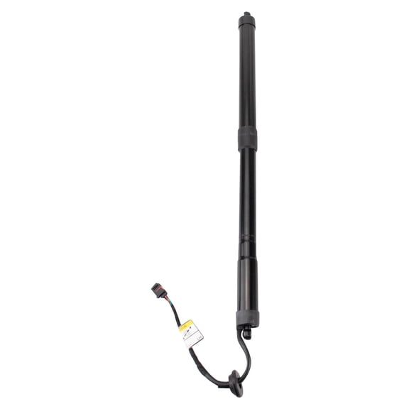 TRQ Left Power Liftgate Actuator Fits 2019-2021 Volvo XC40 BDA05535