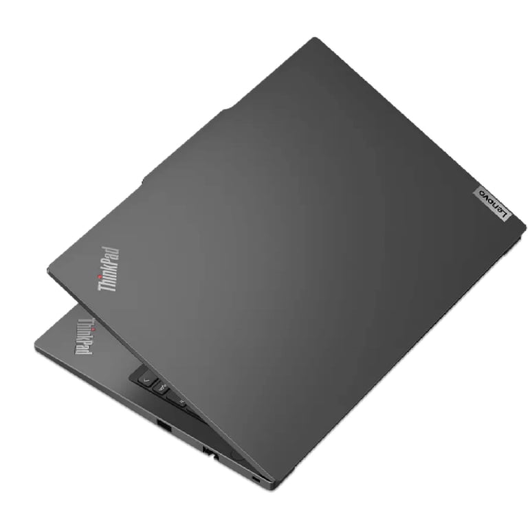 Restored Lenovo Thinkpad E14 G5 14