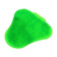 thumbnail image 3 of Almohadilla antisalpicaduras Bling Bling para orinal almohadilla para orinal antisalpicaduras para hombres, 3 of 14