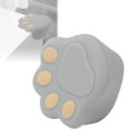 thumbnail image 4 of Safe Corner Cushion, Easy Installation  Corner Guards Sturdy Durable  For Protecting  White,Gray,Coffee,Apricot, 4 of 8