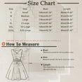 thumbnail image 3 of Summer Dresses for Women 2025, Fashion Open Collar Ladies Slim Mini Collar Rib Sexy Slim Long Dress(White,S), 3 of 4