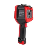 UNI-T UTi730E 320 Enhanced Series Thermal Imager
