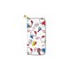 thumbnail image 1 of Sanrio-cartera de mano para mujer, monedero largo de dibujos animados de Hello Kitty My Melody, multifunción de alta capacidad, bolso de mano de Anime para chicas, regalos, 1 of 4
