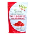 thumbnail image 1 of Bayas De Goji Antioxidantes 250g Leafy Original, 1 of 6