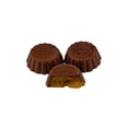 thumbnail image 3 of Pack de 24 Chocolate Canasta La Corona Rompope 24/50PZ La Corona Chocolate Canasta La Corona Rompope 24/50PZ, 3 of 3