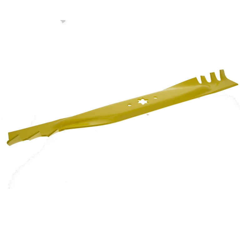 CUB CADET 942-04308-X 21.23 CUB CADET 942-04308-X 21.23