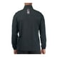 thumbnail image 4 of Sudadera Wilson Talla EG Negro, 4 of 4
