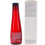Shu Uemura Color Lustre Color Protecting Shampoo 10 oz