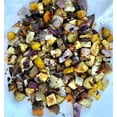 Premium Roasted Vegetable Blend DC20 by Spice + Leaf Vegan Kosher and