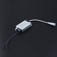 thumbnail image 2 of Bgsha Adaptateur d'Alimentation pour Driver LED AC90265V 324W pour Lumières LED, 2 of 5