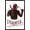 Black Framed Version, variant on Marvel Deadpool Legacy - Thumbs up Wall Poster, 22.375" x 34"