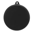 thumbnail image 1 of Lens  Replacement, Plastic 1:1 Clamping Design Lightweight Non Slip Interior Camera Lens Cover  For Sports Cameras, 1 of 8