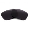 thumbnail image 1 of Apex Lenses Non-Polarized Replacement Lenses for Kaenon Strand Sunglasses (Black), 1 of 4