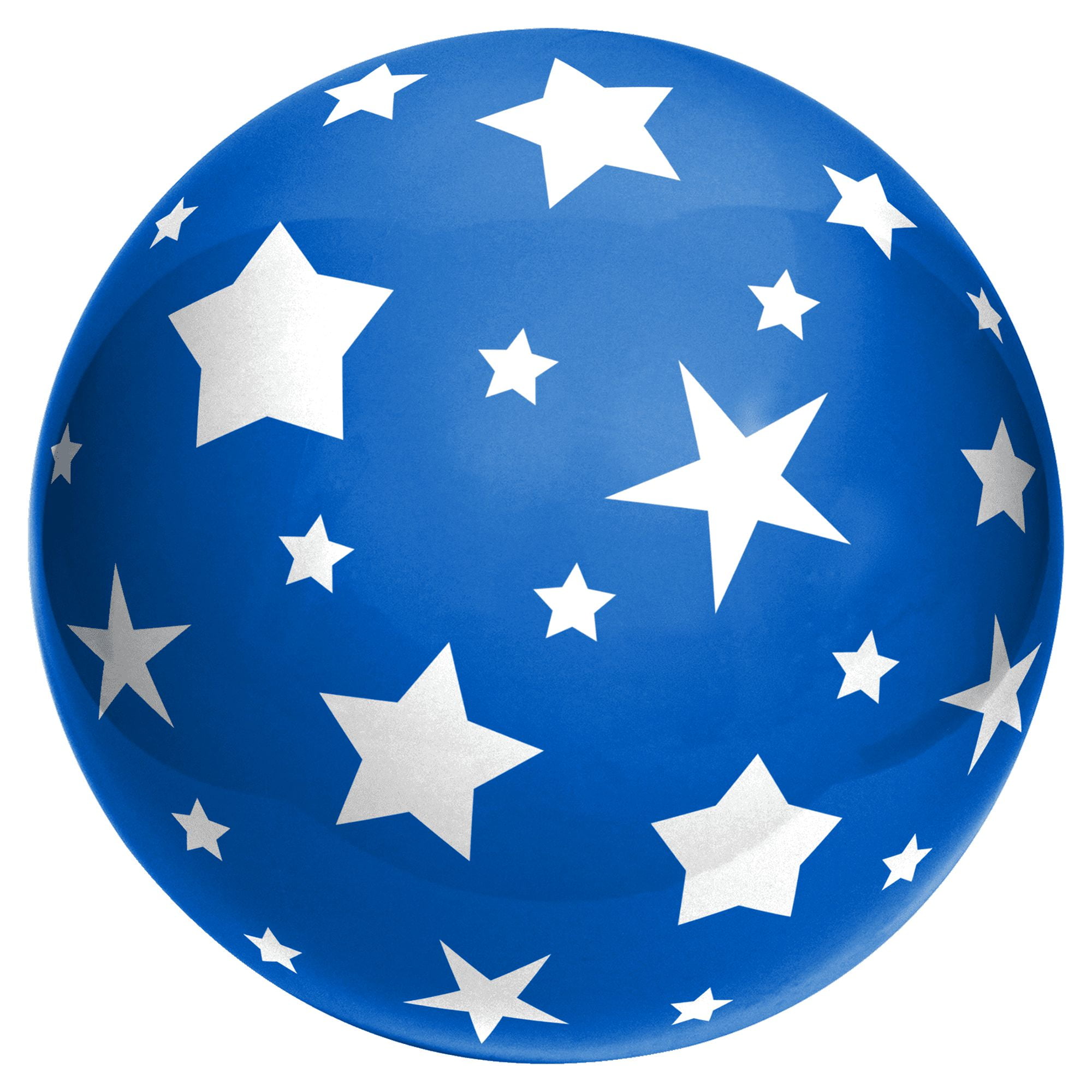 (2 pack) Playball, 15 inch (Selections May Vary)