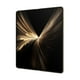 thumbnail image 3 of Honor Magic V5 Plegable 5G 512GB ROM 16GB RAM 7.95" OLED HDR 120Hz Snapdragon 8 Elite Dual SIM - Amanecer Dorado, 3 of 9