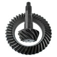 thumbnail image 3 of Richmond Gear 49-0039-1 Street Gear Differential Ring and Pinion Fits select: 1967-1972 CHEVROLET CAMARO, 1970 CHEVROLET MALIBU, 3 of 3