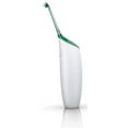 thumbnail image 5 of Philips sonicare essence+ gum health & airfloss rechargeable electric flosser, bundle value pack, hx, 5 of 10