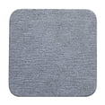 thumbnail image 1 of Lefu Absorbent Diatomite Drink Coasters Water Absorbing Stone Tray for Sink, 1 of 8