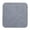 Dark gray, variant on Diatomite Water Absorbing Stone Tray For Drink Coasters And Soap Holders Absorbs Moisture Quickly Keeps Countertops Dry