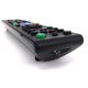thumbnail image 4 of Nuevo reemplazo RM-YD065 para control remoto de TV KDL32BX320 KDL32BX420 KDL32EX340, 4 of 6