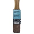 thumbnail image 2 of Urban Spa Bamboo Foot Paddle, 2 of 2