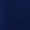 Dark blue, variant on Socks Compression Comfort Socks For Women 10 Pairs Bamboo Fiber Ultra-thin Elastic Silky Short Silk Stockings Men
