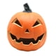 thumbnail image 1 of Halloween Decor Halloween Decorations Halloween Decor LED Scene Layout Home Decoration (Without Battery), 1 of 9