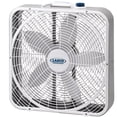 thumbnail image 1 of Lasko 20" Weather-Shield Box F Lasko 3720Lasko, 1 of 2
