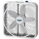 thumbnail image 1 of Lasko 20" Weather-Shield Box F Lasko 3720Lasko, 1 of 2