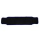 thumbnail image 3 of Cintura ajustable Deportes Yoga Fitness Cintura Abdomen Soporte Corrección Fijación Cinturones, 3 of 8