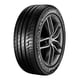 thumbnail image 1 of Llanta 225/50R16 92Y CONTINENTAL PremiumContact 6, 1 of 6