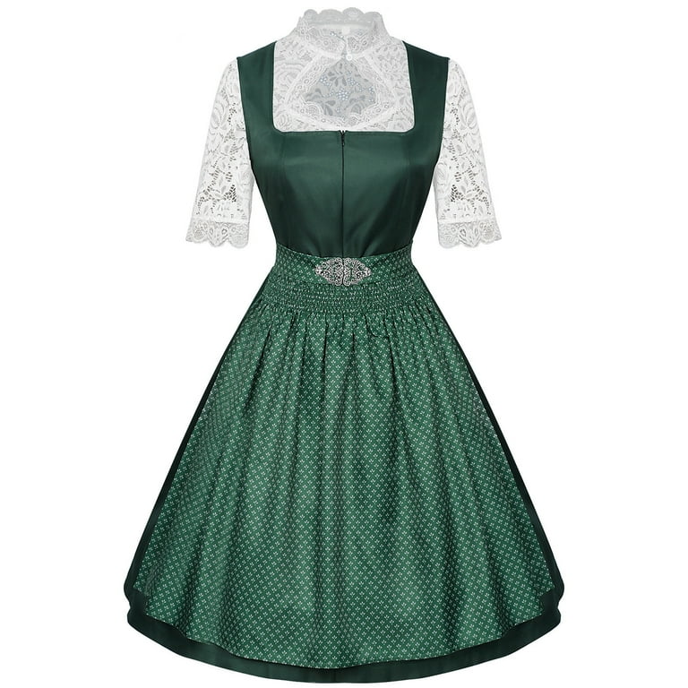 green emerald velvet dress Women's Off The Shoulder Floral Print Mexican Dress Sleeveless Summer Beach  Maxi Long Dress Traditional Festival Dress Black+Red XX-Large at Amazon Women's  Clothing store