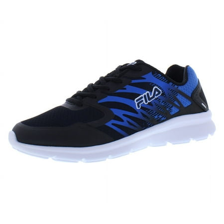 Fila Memory Finition 7 Mens Shoes
