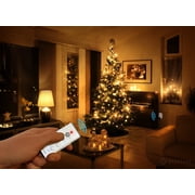 Beastron Wireless Remote Controlled Electrical Outlet (1 Pack)