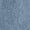 Blue, variant on Wide Leg Bootcut Jean for Women Button High Waist Denim Trousers Vintage Loose Denim Jeans Soft Stretch Denim Pants Casual Stylish Jeans Pants Solid Color Distressed Denim Bottoms