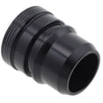 thumbnail image 5 of Aluminum Blow Off Valve Mod for Compatible Vehicles 2013-2021 3.5L 2.7L, 5 of 7