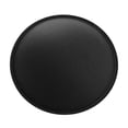 thumbnail image 2 of STARTIST Car Subwoofer Stereo Grille Speaker Cover Dust , Many Size Choices 150mm, 2 of 9