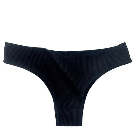 

YDKZYMD Womens Full Coverage Brief Tummy Control Seamless Cotton Underwear High Waisted Soft No Show Briefs Panties