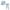 Gray, variant on QIPOPIQ Girls Clothes Clearance Newborn Child Clothes Autumn Winter Girls Leopard Print Top Pants Outfit Suit Infant Clothing Set