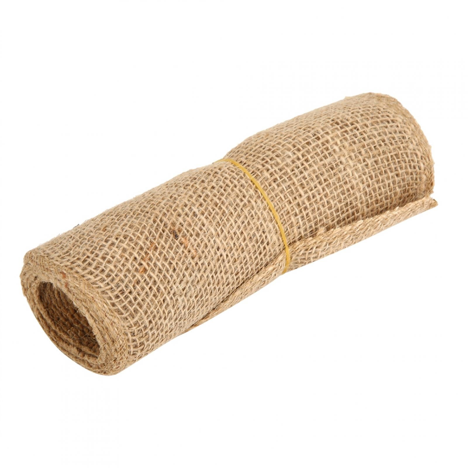 Arbre Résistant Au Froid 20x300cm, Couverture Végétale Antigel, Tissu