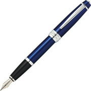 Cross Bailey Collection Fountain Pen