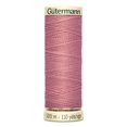thumbnail image 1 of Gutermann Gutermann 100P-323, 1 of 1