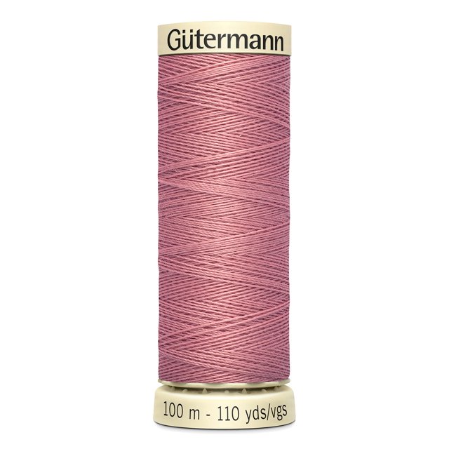 Gutermann Gutermann 100P-323